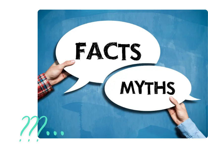 feiten en fabels hero