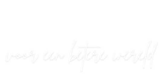 Medische onderzoeken