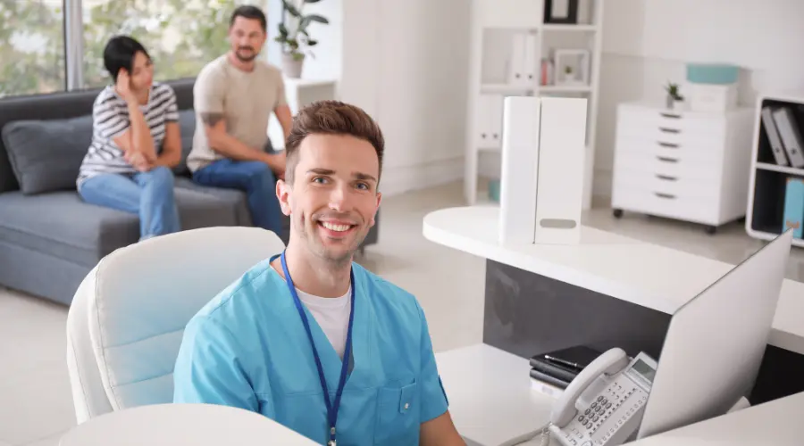 video-influencer-pic