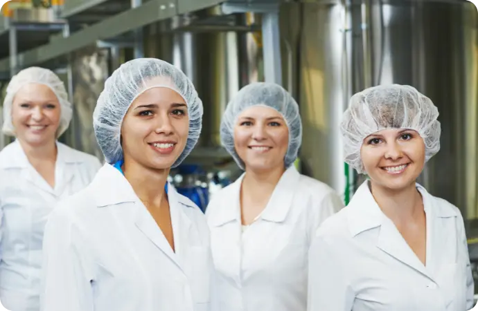 belang van geneesmiddelenonderzoek